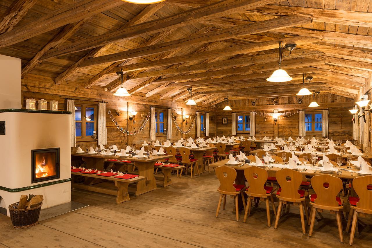 Hotel Landgasthof Hofmeier Hetzenhausen Bagian luar foto