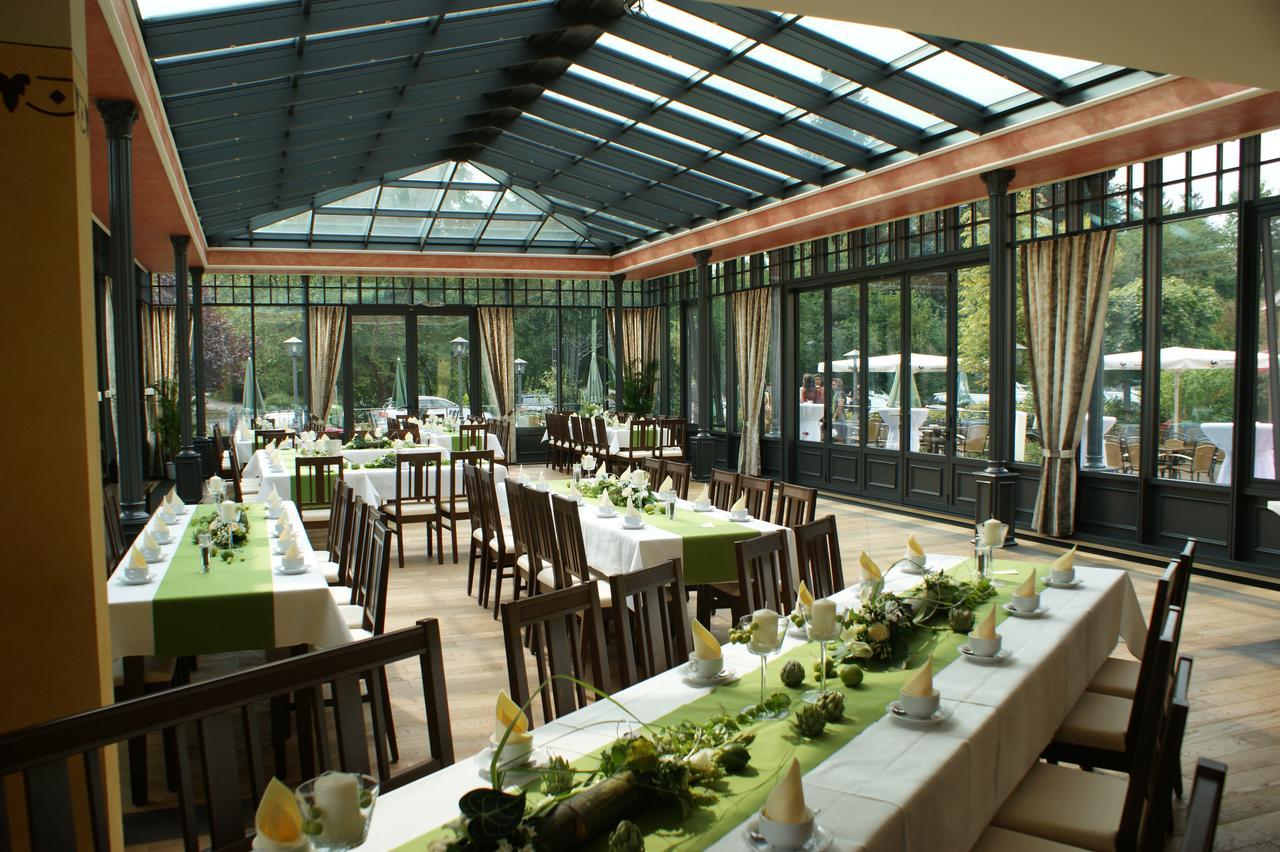 Hotel Landgasthof Hofmeier Hetzenhausen Bagian luar foto