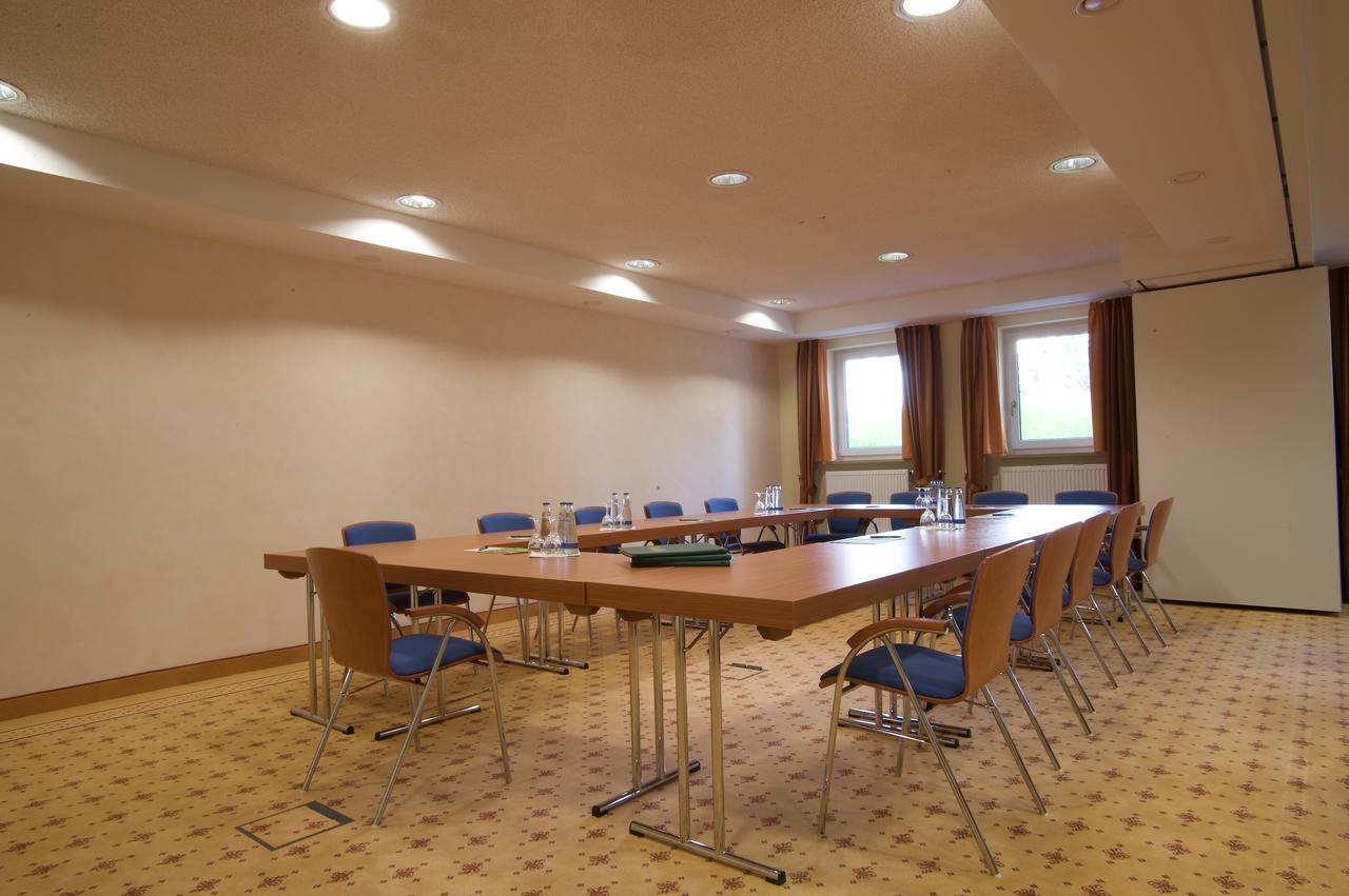 Hotel Landgasthof Hofmeier Hetzenhausen Bagian luar foto
